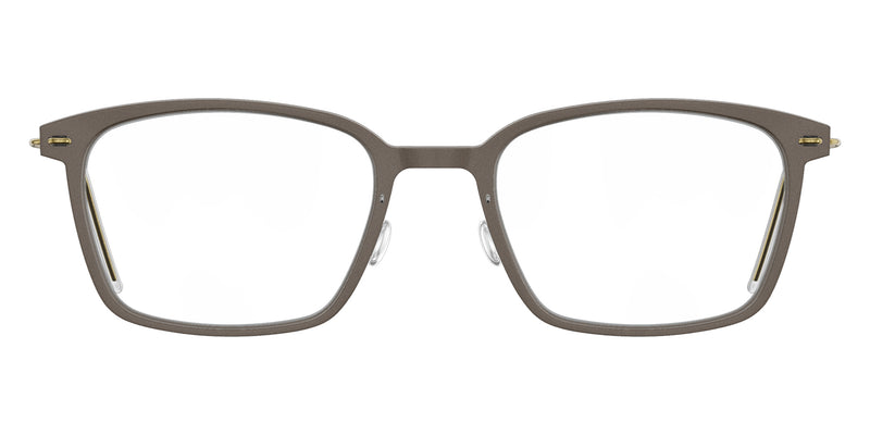 Lindberg - 6536 N.O.W. Titanium