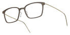 Lindberg 6536 49 - D17 PGT #id:lnd6536d17pgt_s:208105