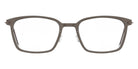 Lindberg 6536 49 - D17 PU12 #id:lnd6536d17pu12_s:320100