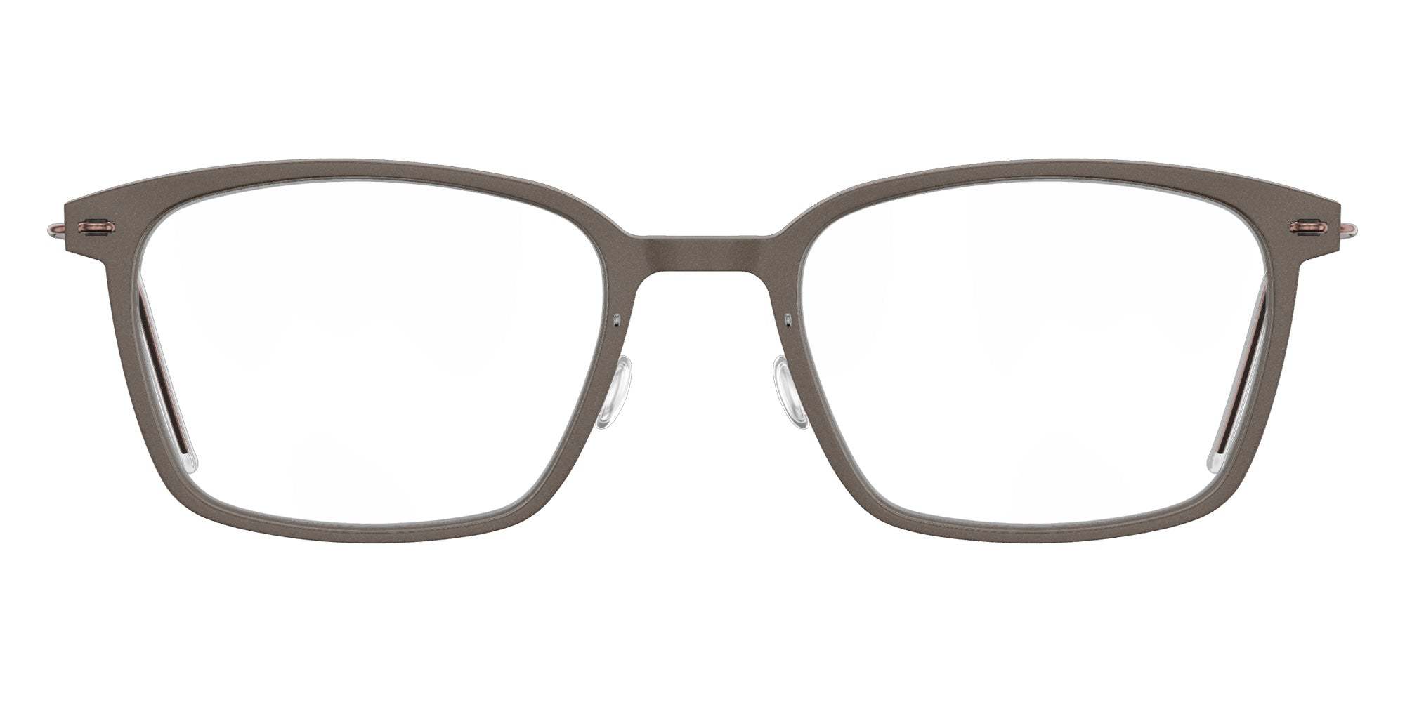 Lindberg 6536 49 - D17 PU12 #id:lnd6536d17pu12_s:320100