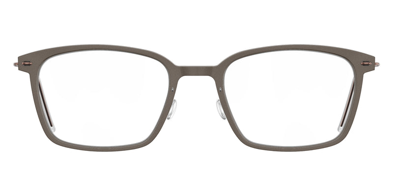 Lindberg - 6536 N.O.W. Titanium
