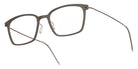 Lindberg 6536 49 - D17 PU12 #id:lnd6536d17pu12_s:320105