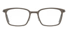 Lindberg 6536 49 - D17 PU9 #id:lnd6536d17pu9_s:264100