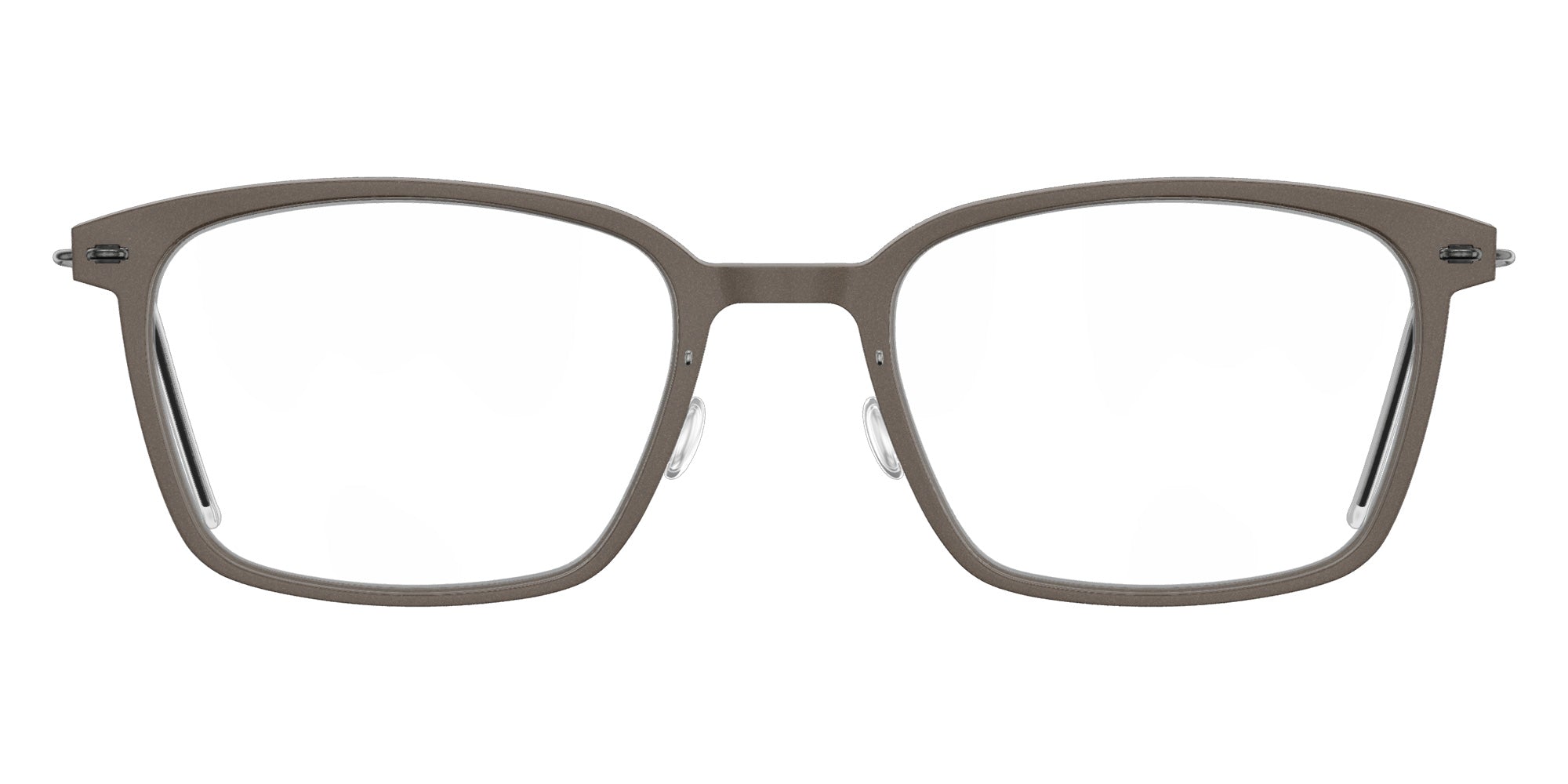 Lindberg 6536 49 - D17 PU9 #id:lnd6536d17pu9_s:264100