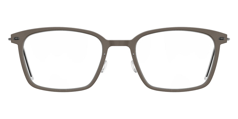 Lindberg - 6536 N.O.W. Titanium