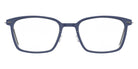 Lindberg 6536 49 - D18 P10 #id:lnd6536d18p10_s:154100