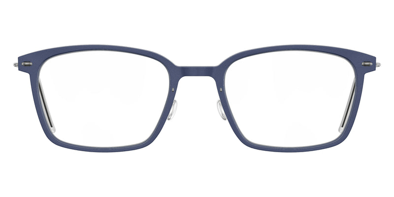 Lindberg - 6536 N.O.W. Titanium