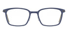 Lindberg 6536 49 - D18 PGT #id:lnd6536d18pgt_s:210100