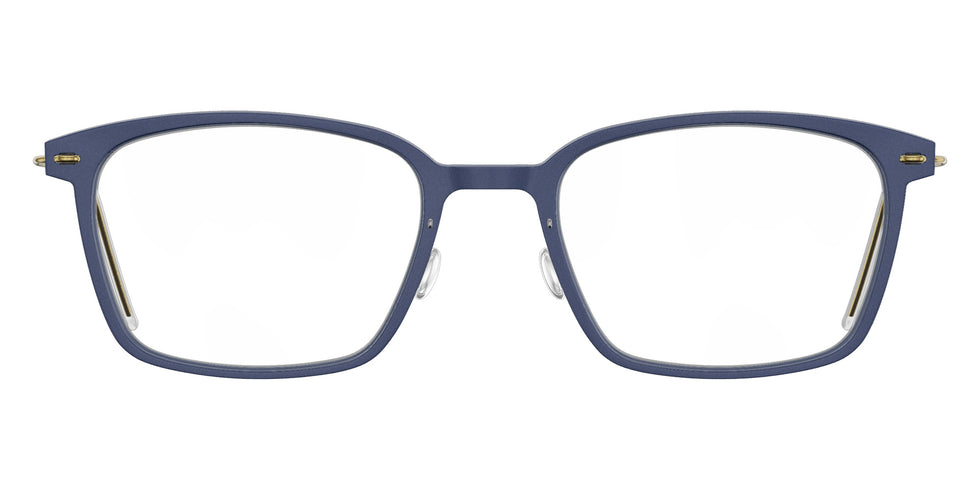 Lindberg 6536 49 - D18 PGT #id:lnd6536d18pgt_s:210100