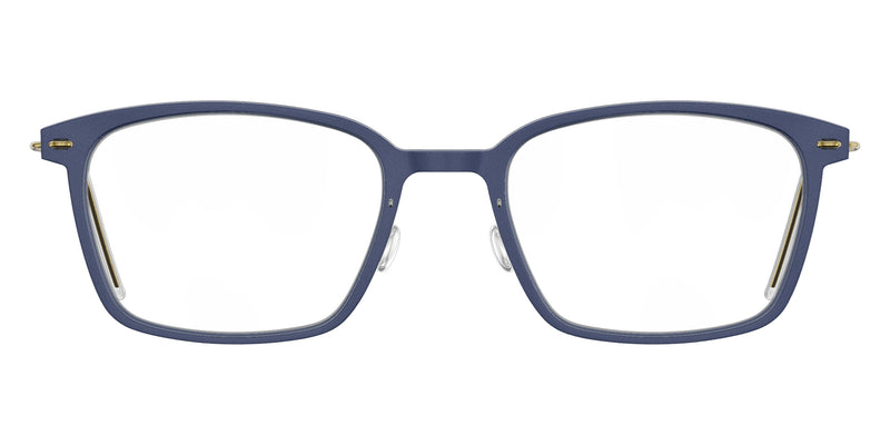Lindberg - 6536 N.O.W. Titanium