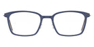 Lindberg 6536 49 - D18 PU12 #id:lnd6536d18pu12_s:322100