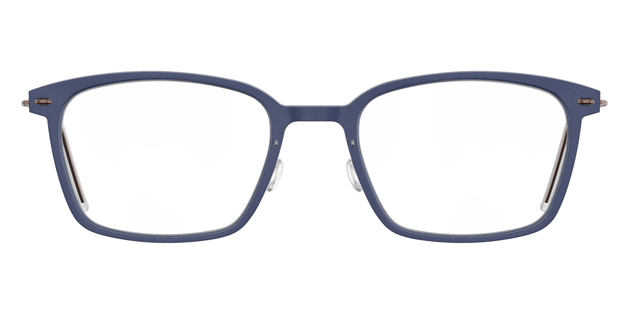 Lindberg 6536 49 - D18 PU12 #id:lnd6536d18pu12_s:322100