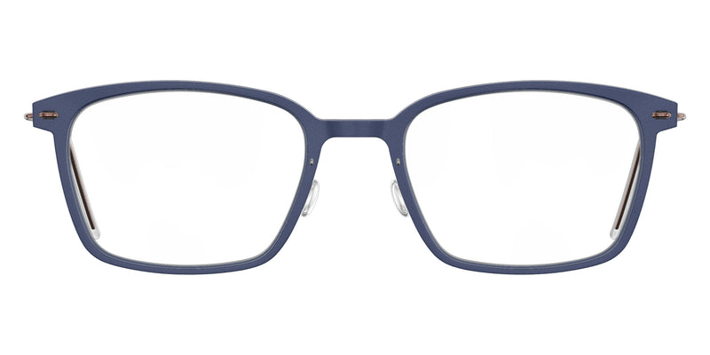 Lindberg - 6536 N.O.W. Titanium
