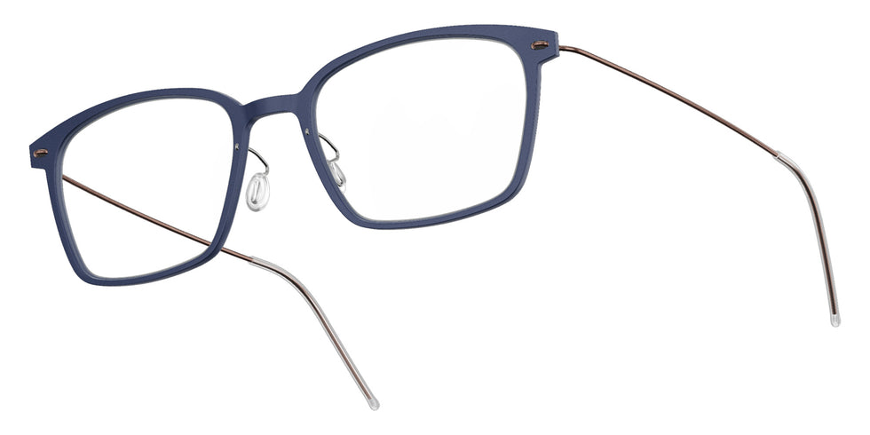 Lindberg 6536 49 - D18 PU12 #id:lnd6536d18pu12_s:322105