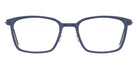Lindberg 6536 49 - D18 PU9 #id:lnd6536d18pu9_s:266100