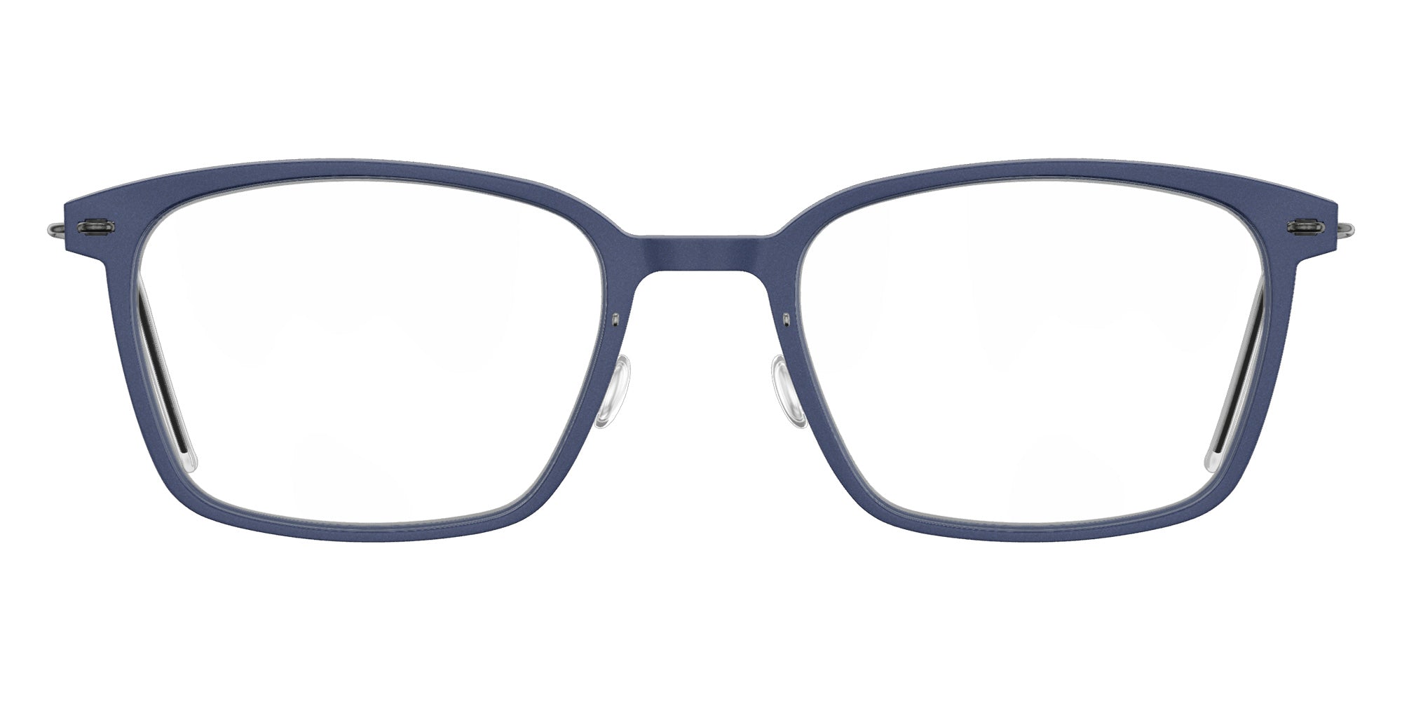 Lindberg 6536 49 - D18 PU9 #id:lnd6536d18pu9_s:266100