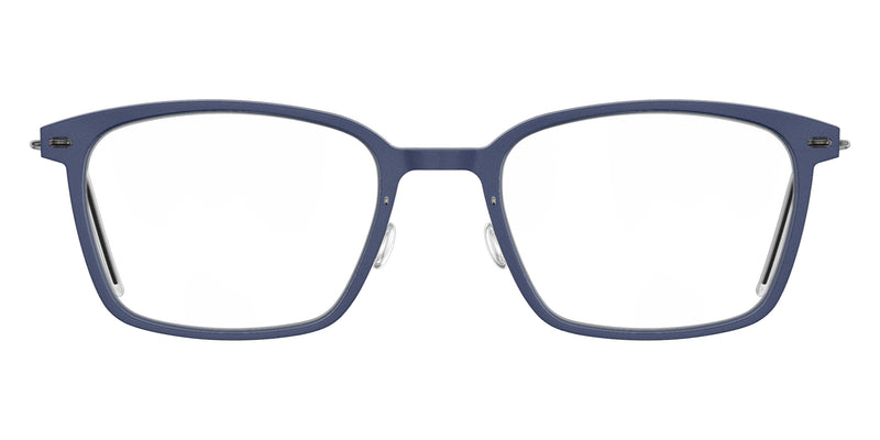 Lindberg - 6536 N.O.W. Titanium