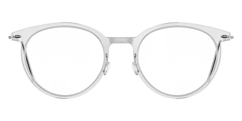 Lindberg - 6537 N.O.W. Titanium