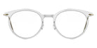 Lindberg 6537 47 - C01 PGT #id:lnd6537c01pgt_s:156100