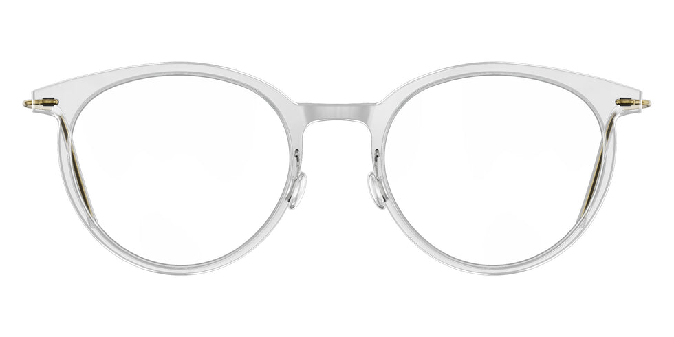 Lindberg 6537 47 - C01 PGT #id:lnd6537c01pgt_s:156100