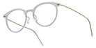 Lindberg 6537 47 - C01 PGT #id:lnd6537c01pgt_s:156105