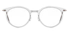 Lindberg 6537 47 - C01 PU12 #id:lnd6537c01pu12_s:268100