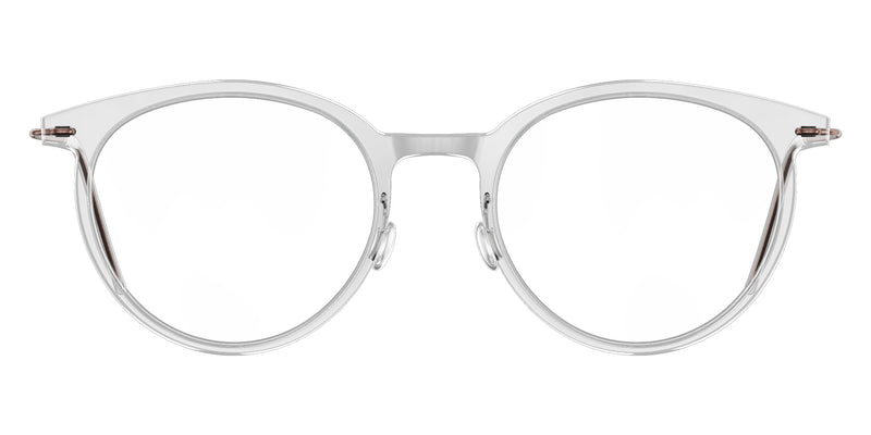 Lindberg - 6537 N.O.W. Titanium