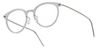 Lindberg 6537 47 - C01 PU12 #id:lnd6537c01pu12_s:268105