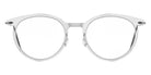 Lindberg 6537 47 - C01 PU9 #id:lnd6537c01pu9_s:212100