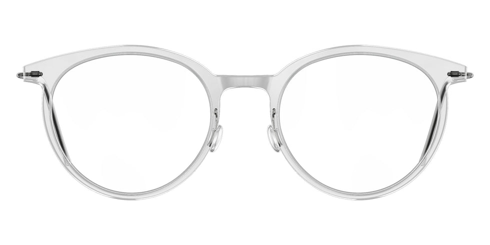 Lindberg 6537 47 - C01 PU9 #id:lnd6537c01pu9_s:212100