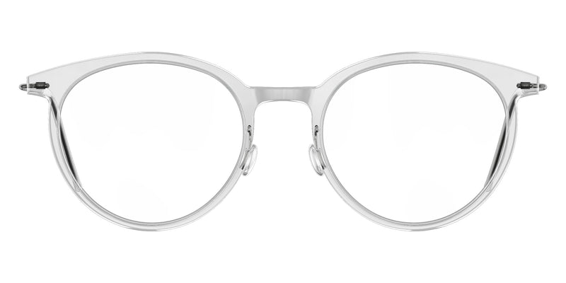 Lindberg - 6537 N.O.W. Titanium