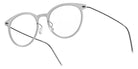 Lindberg 6537 47 - C01 PU9 #id:lnd6537c01pu9_s:212105