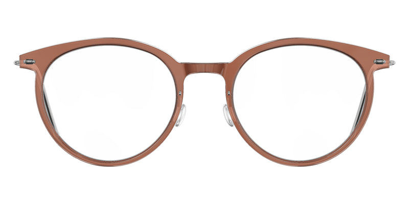 Lindberg - 6537 N.O.W. Titanium