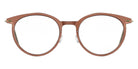 Lindberg 6537 47 - C02 PGT #id:lnd6537c02pgt_s:158100