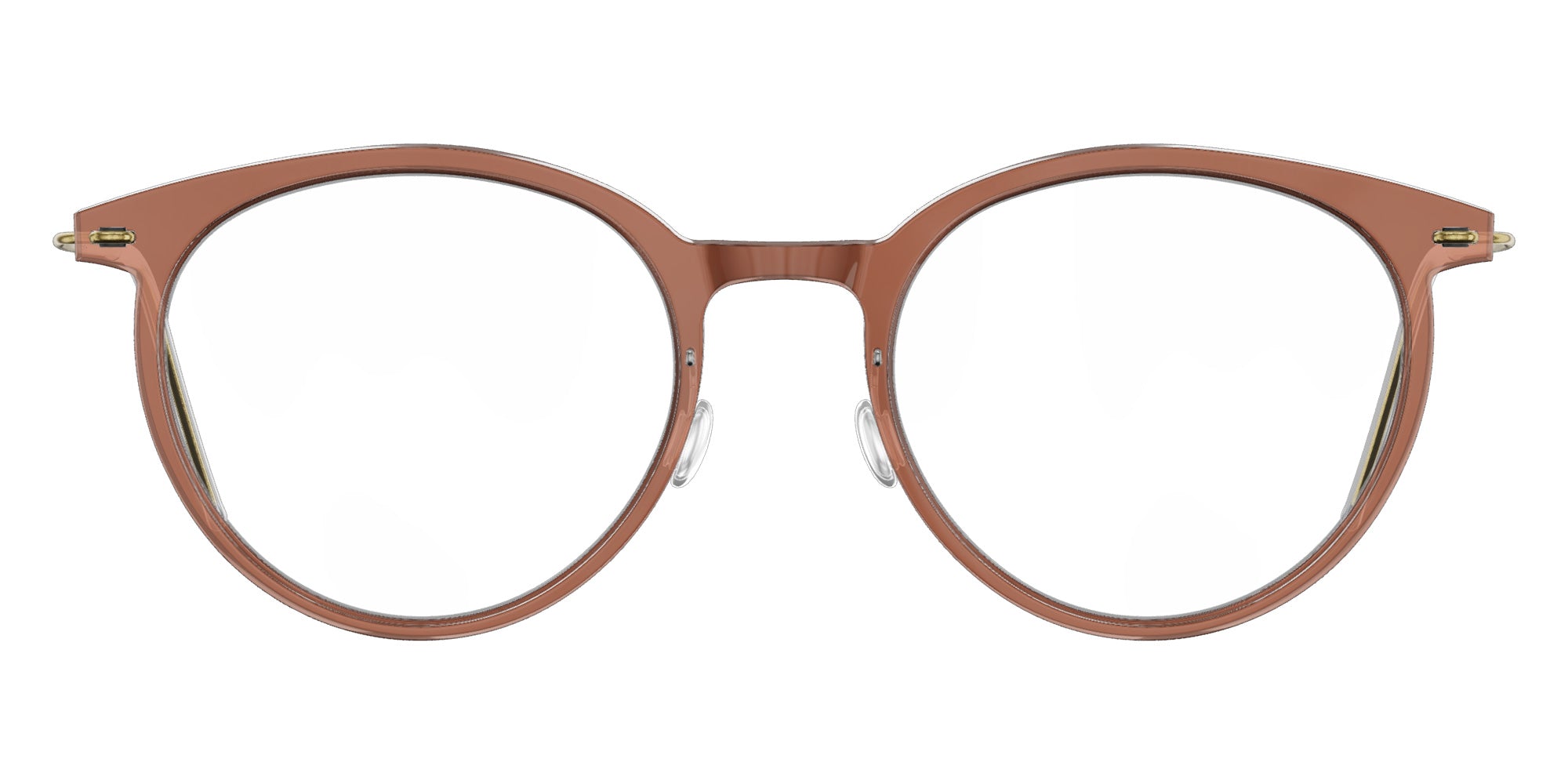 Lindberg 6537 47 - C02 PGT #id:lnd6537c02pgt_s:158100