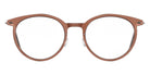 Lindberg 6537 47 - C02 PU12 #id:lnd6537c02pu12_s:270100
