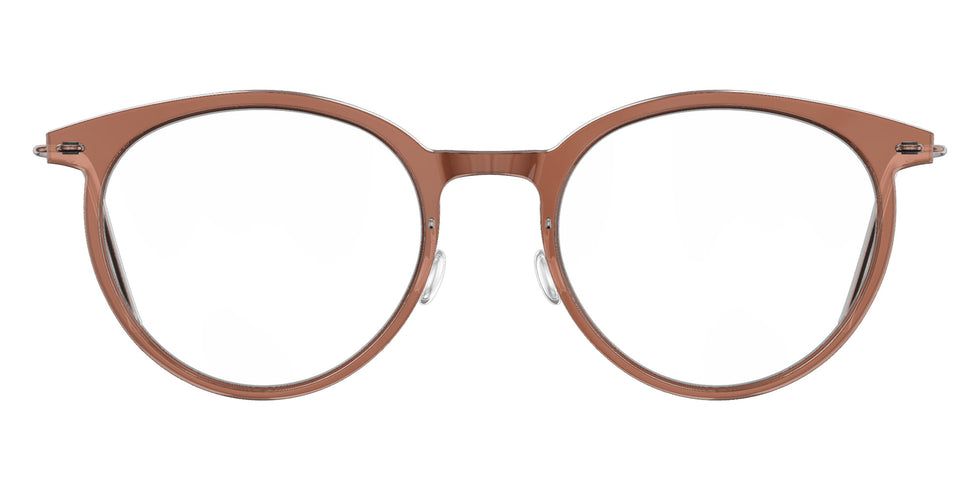 Lindberg 6537 47 - C02 PU12 #id:lnd6537c02pu12_s:270100