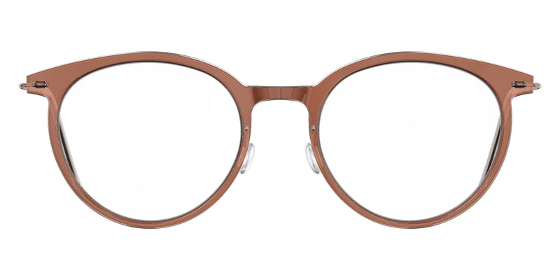 Lindberg - 6537 N.O.W. Titanium