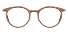 Lindberg 6537 47 - C02 PU9 #id:lnd6537c02pu9_s:214100