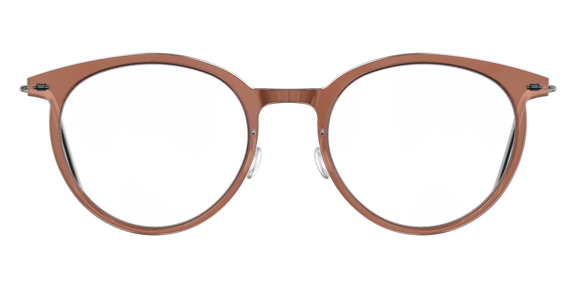 Lindberg 6537 47 - C02 PU9 #id:lnd6537c02pu9_s:214100