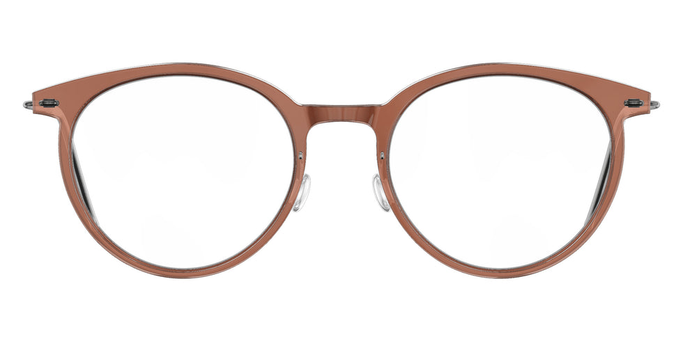 Lindberg 6537 47 - C02 PU9 #id:lnd6537c02pu9_s:214100