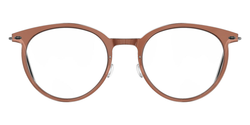 Lindberg - 6537 N.O.W. Titanium