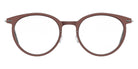 Lindberg 6537 47 - C02M P10 #id:lnd6537c02mp10_s:132100