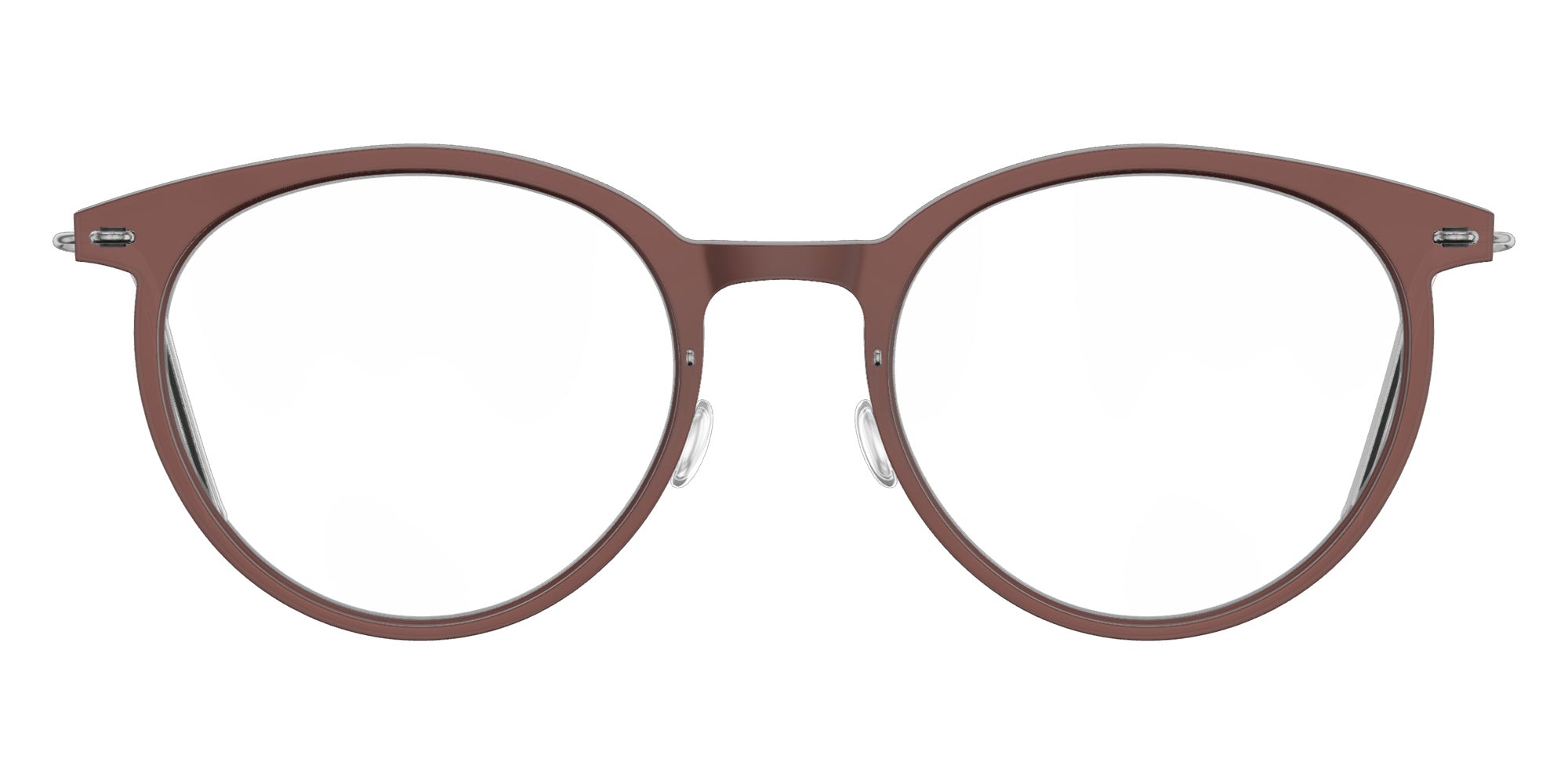 Lindberg 6537 47 - C02M P10 #id:lnd6537c02mp10_s:132100