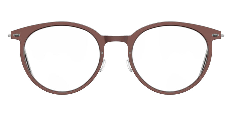 Lindberg - 6537 N.O.W. Titanium