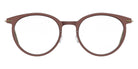 Lindberg 6537 47 - C02M PGT #id:lnd6537c02mpgt_s:188100