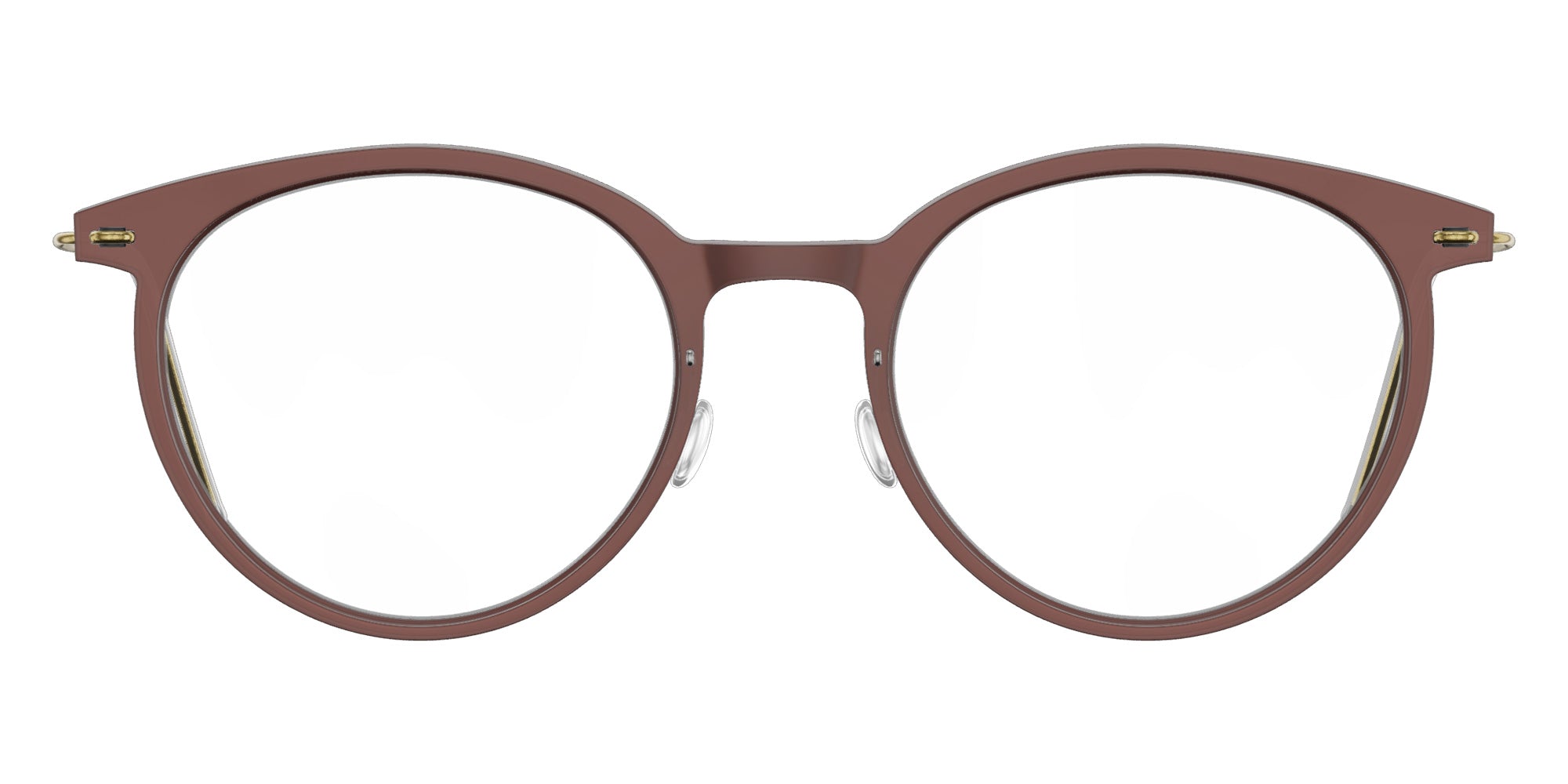Lindberg 6537 47 - C02M PGT #id:lnd6537c02mpgt_s:188100