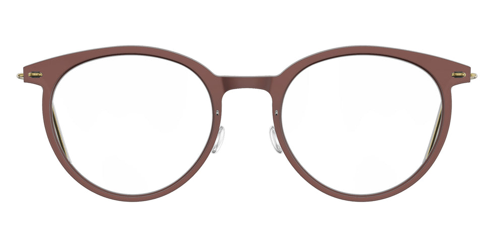 Lindberg 6537 47 - C02M PGT #id:lnd6537c02mpgt_s:188100