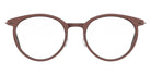 Lindberg 6537 47 - C02M PU12 #id:lnd6537c02mpu12_s:300100
