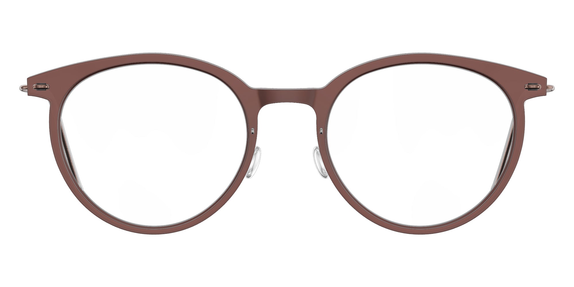 Lindberg 6537 47 - C02M PU12 #id:lnd6537c02mpu12_s:300100
